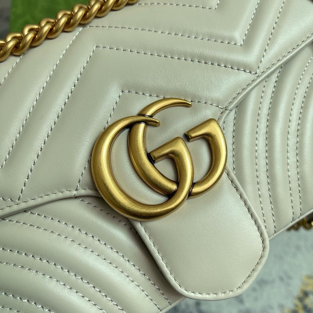 Luxury Top Handle Bag – Special Edition