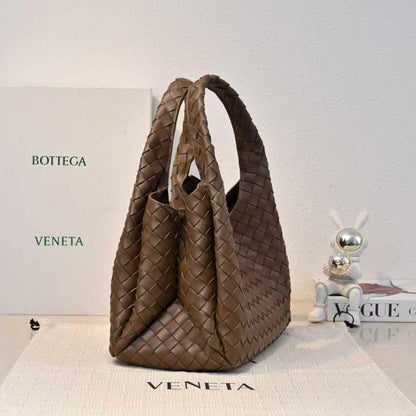 Luxury Top Handle Bag