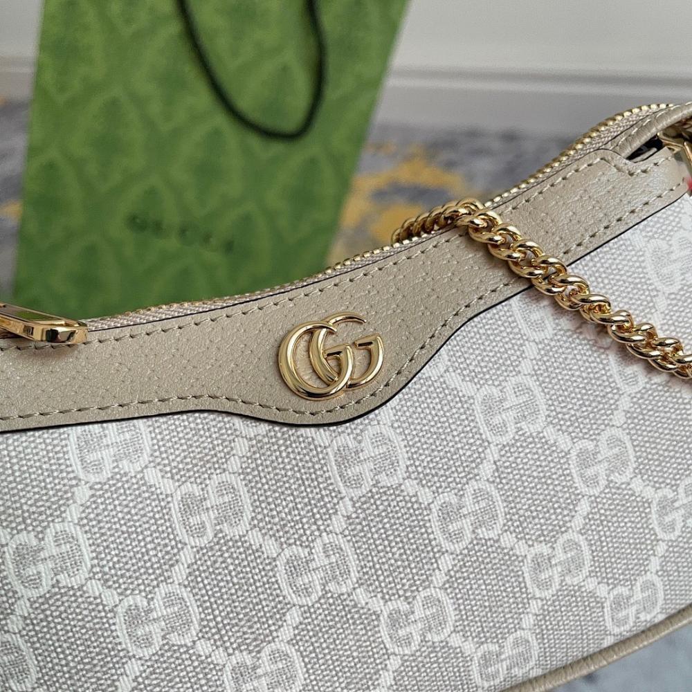 Modern Refined Top Handle Bag