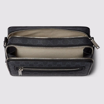 Classic Refined Bag