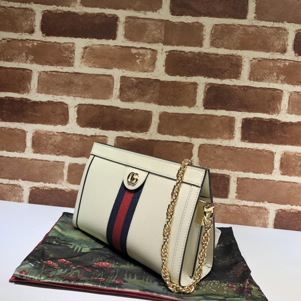 Practical Leather Top Handle Bag