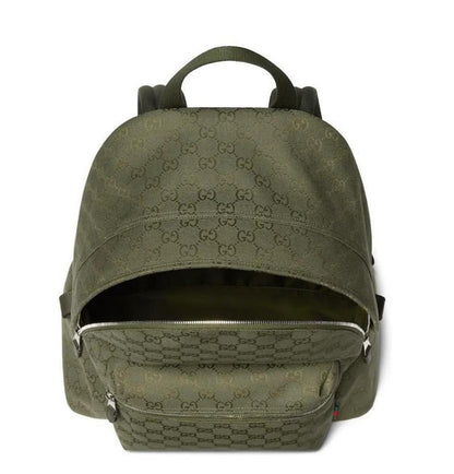 Modern Italian-Inspired Top Handle Bag