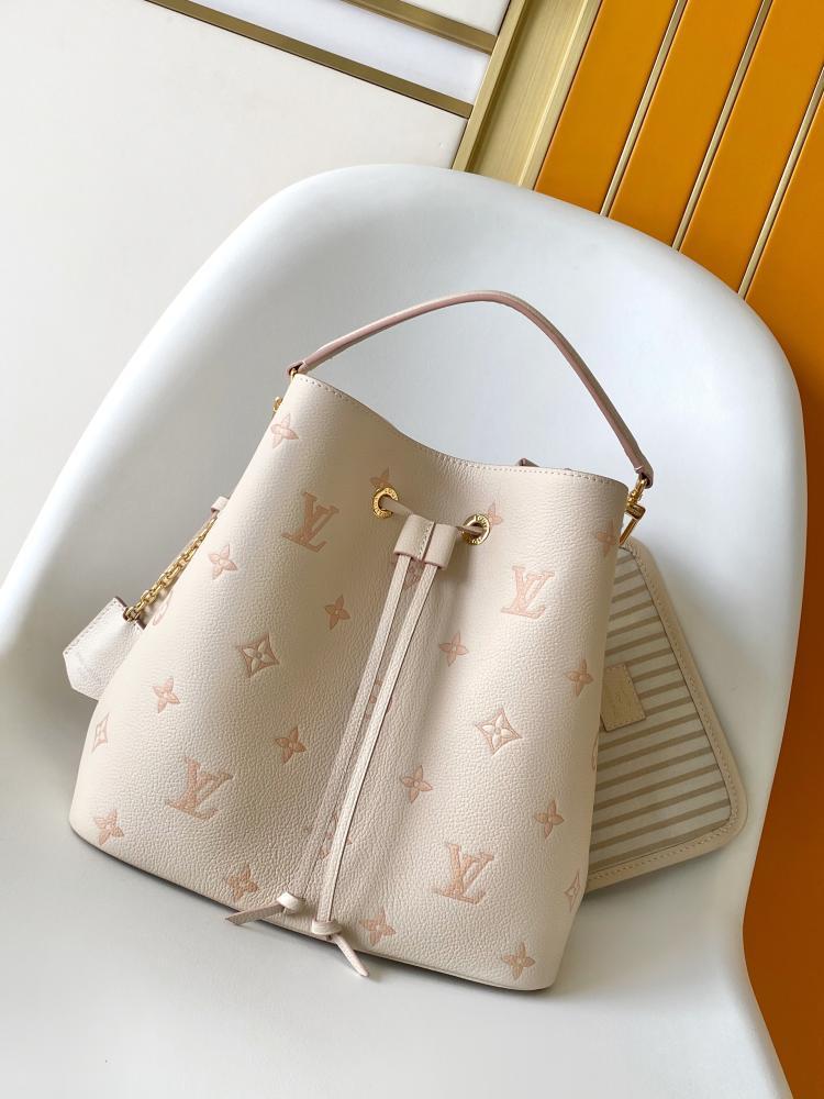 Classic Top Handle Bag