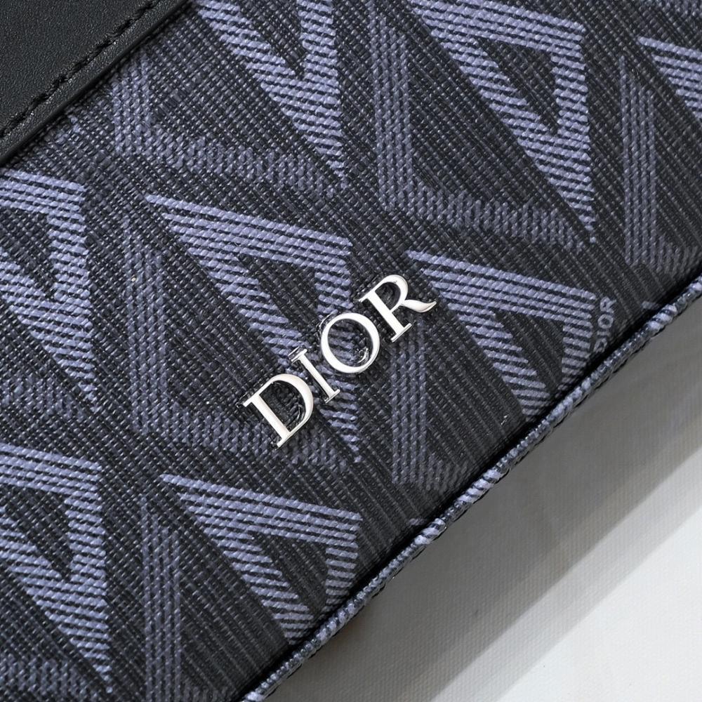 Elegant Stylish Bag – Limited Edition