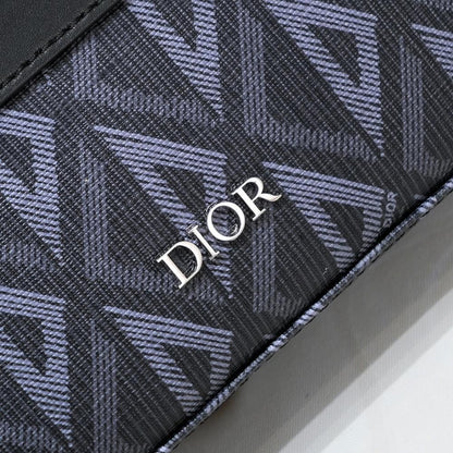 Elegant Stylish Bag – Limited Edition