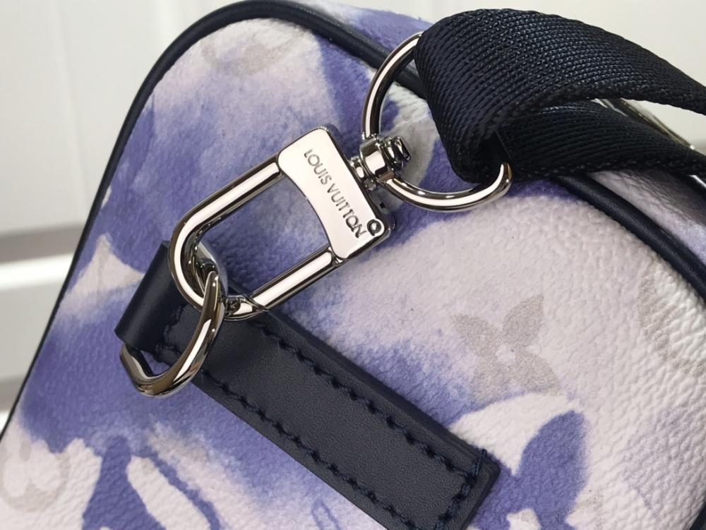 Practical Wallet