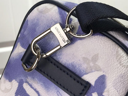 Practical Wallet
