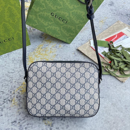 Luxury Stylish Top Handle Bag