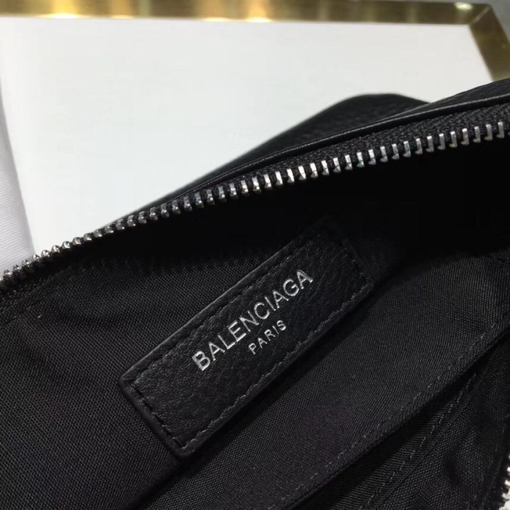 Luxury Wallet