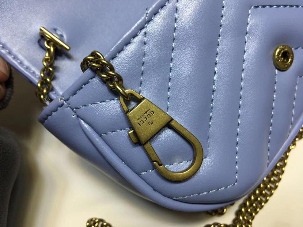 Stylish Embroidered Leather Shoulder Bag – Special Edition