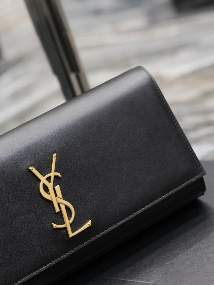 Classic Elegant Leather Top Handle Bag – Limited Edition