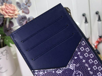 Elegant Wallet