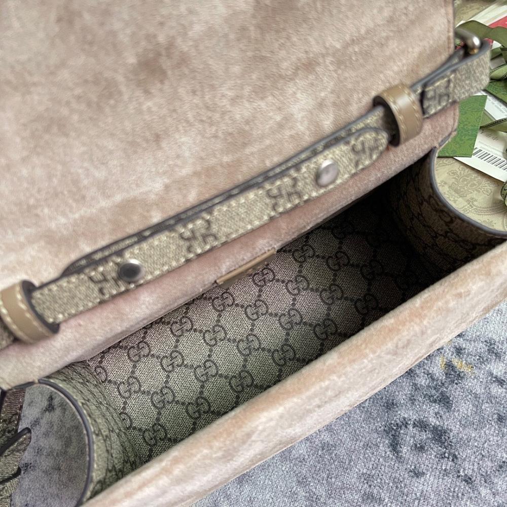 Luxury Premium Top Handle Bag
