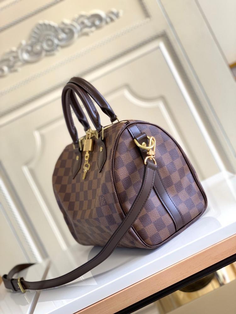 Modern Elegant Shoulder Bag