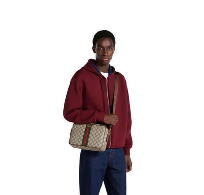 Stylish Top Handle Bag – Special Edition