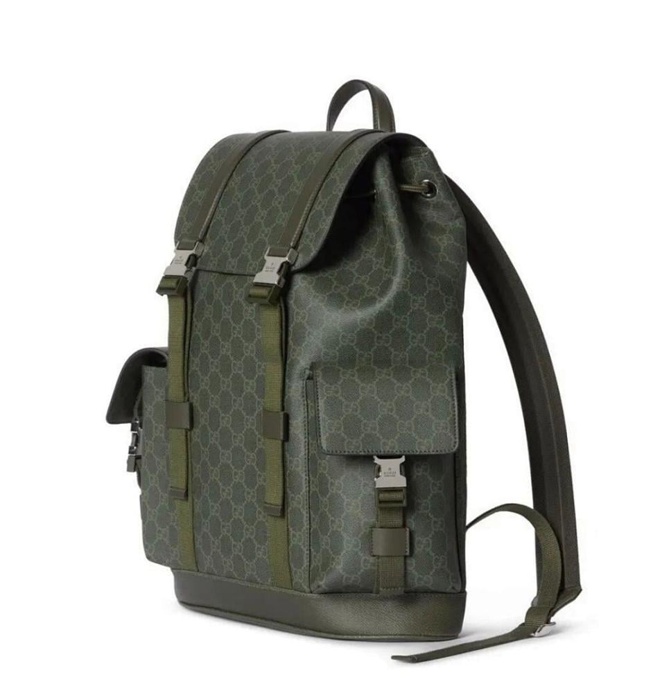 Modern Stylish Bag