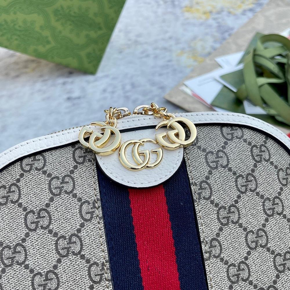 Stylish Refined Shoulder Bag