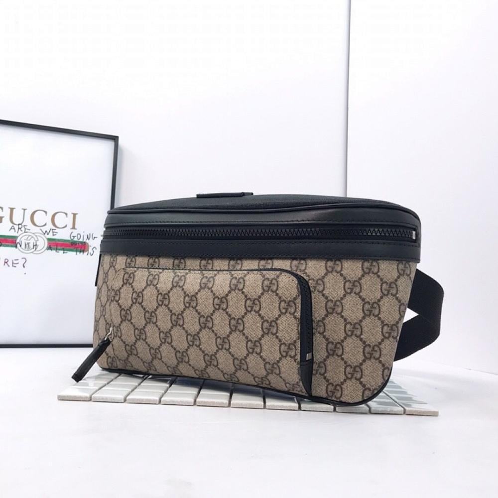 Modern Refined Top Handle Bag