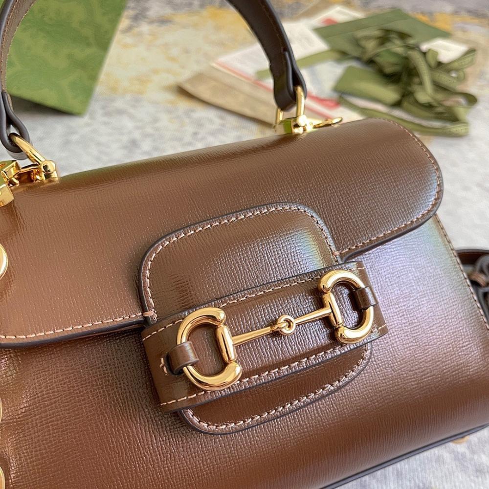 Modern Shoulder Bag – Special Edition