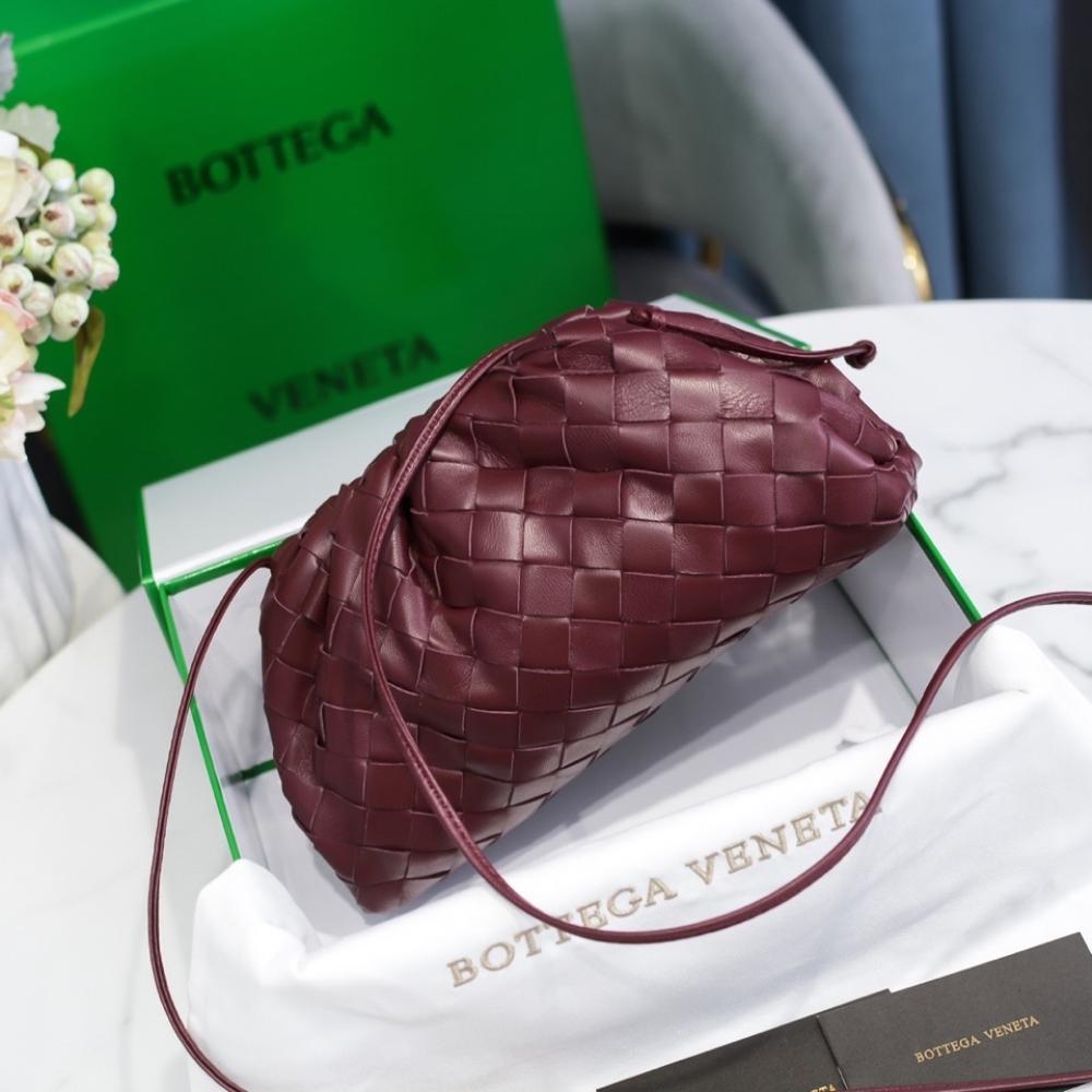 Classic Luxury Leather Top Handle Bag