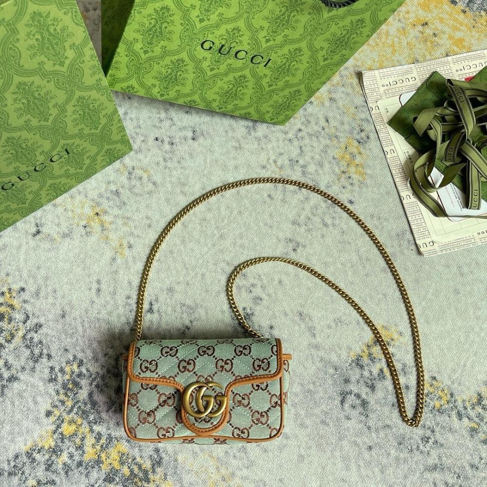 Modern Top Handle Bag
