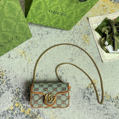 Modern Top Handle Bag