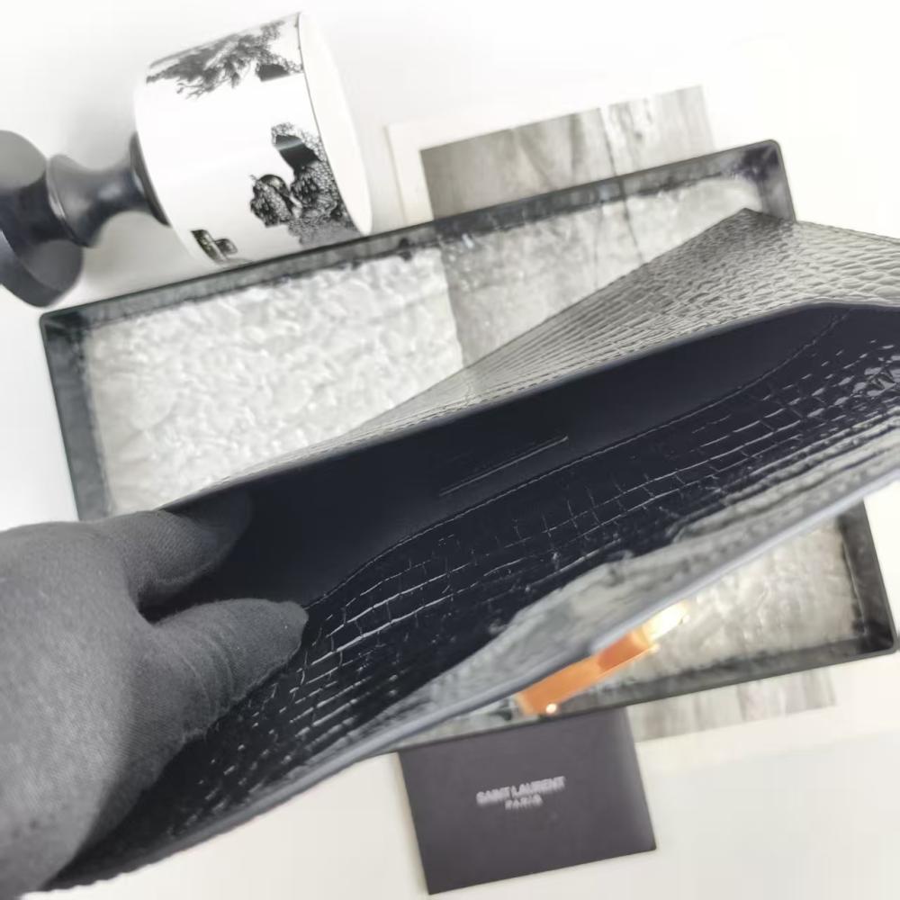 Classic Wallet
