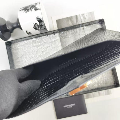Classic Wallet