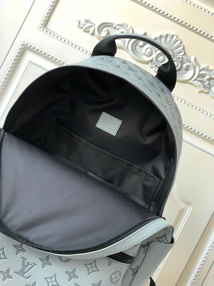 Classic Premium Leather Top Handle Bag