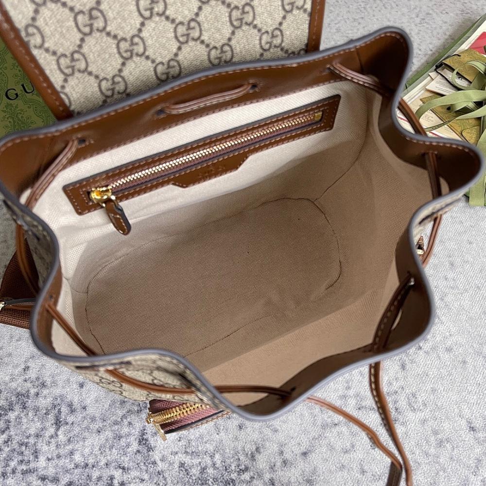 Stylish Shoulder Bag – Special Edition