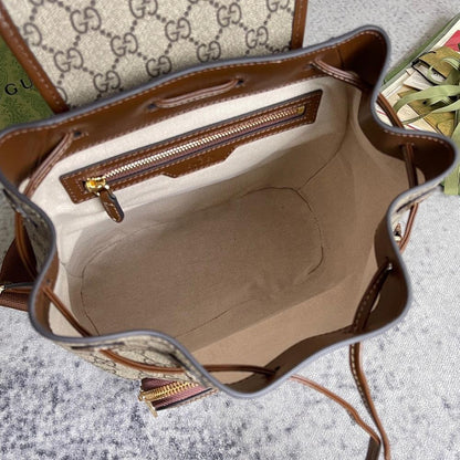 Stylish Shoulder Bag – Special Edition