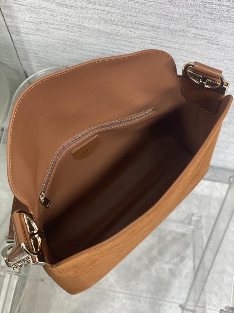 Hobo Bag