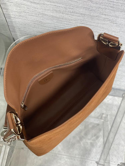 Hobo Bag