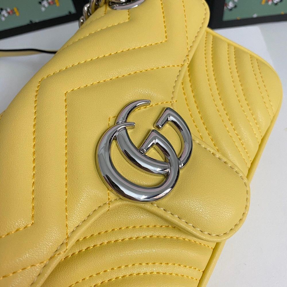 Alma Top Handle Bag