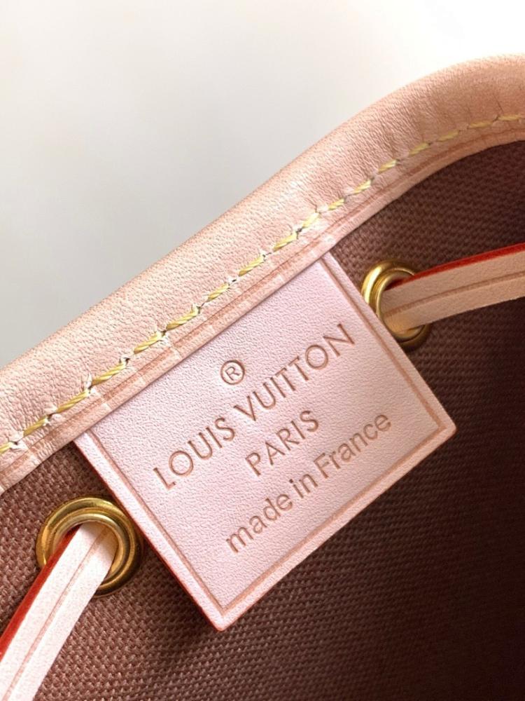 Stylish Canvas Top Handle Bag – Limited Edition