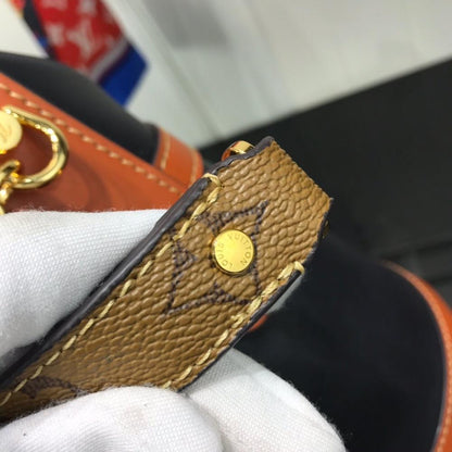 Travel Bag