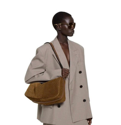 Modern Luxury Bag