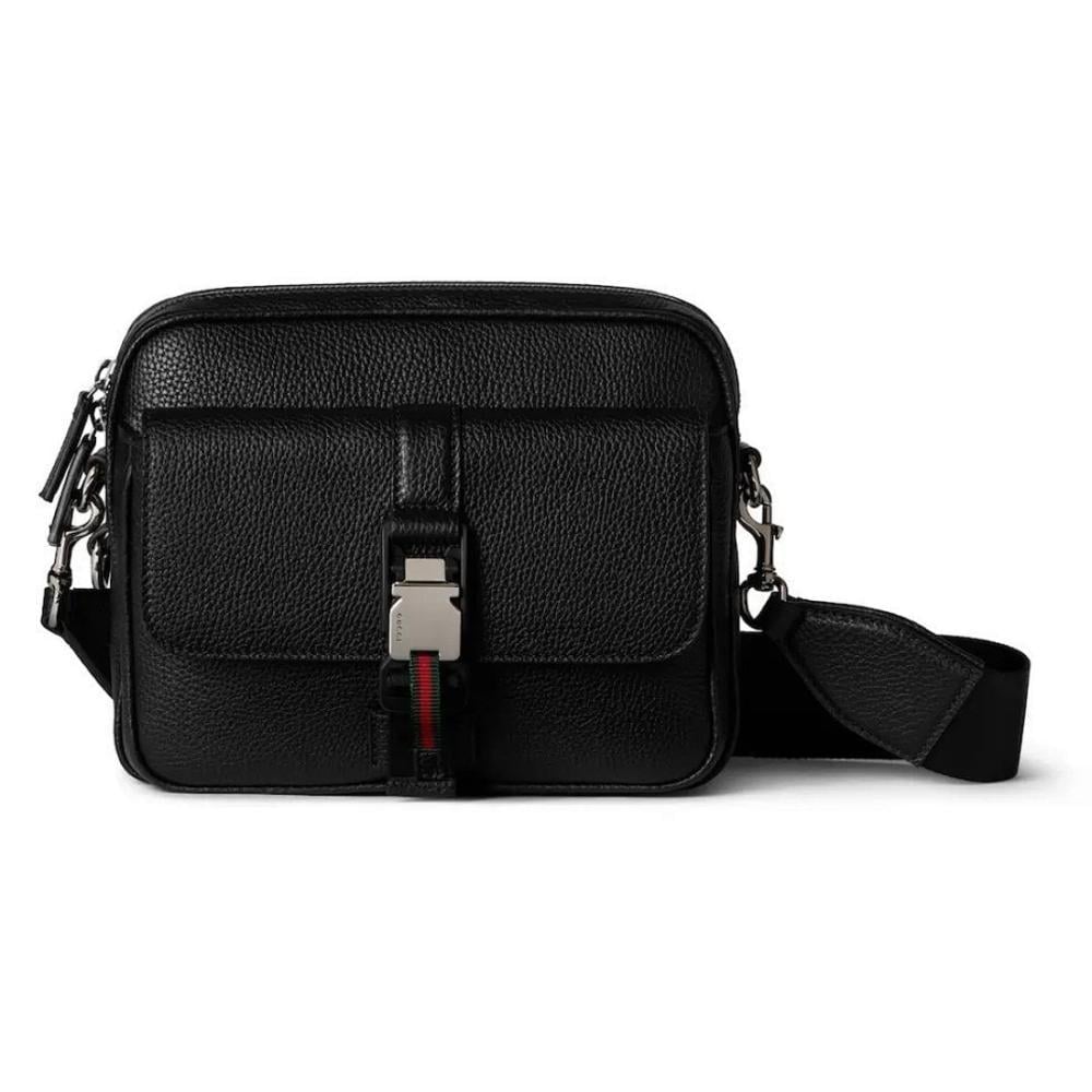 Modern Crossbody Bag