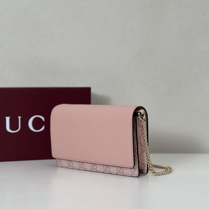 Wallet