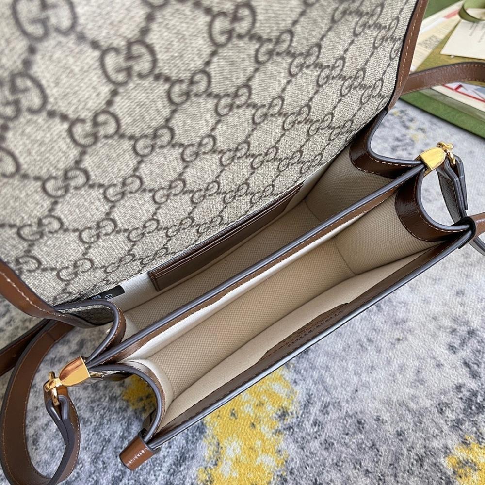 Classic Elegant Bag – Special Edition