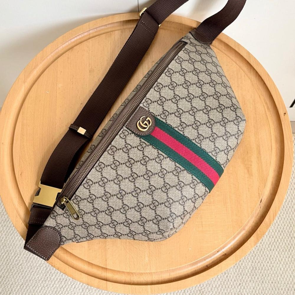 Classic Premium Top Handle Bag