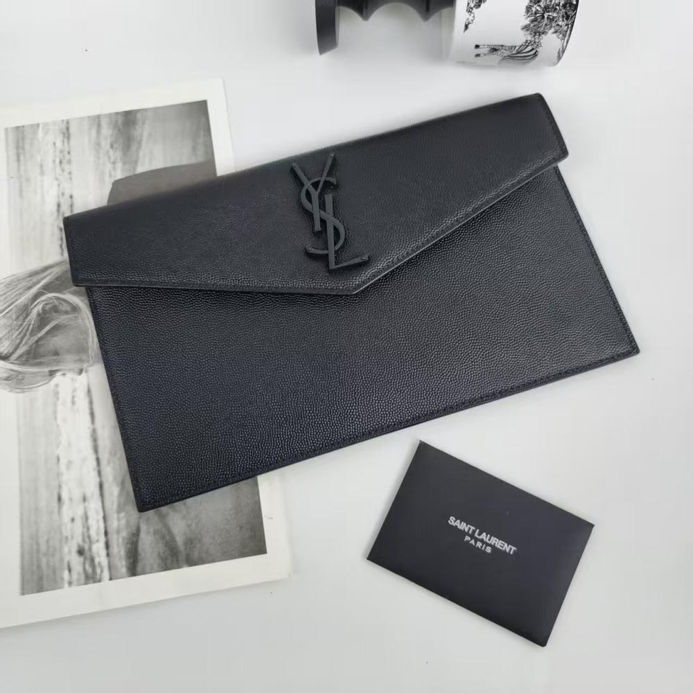 Classic Wallet