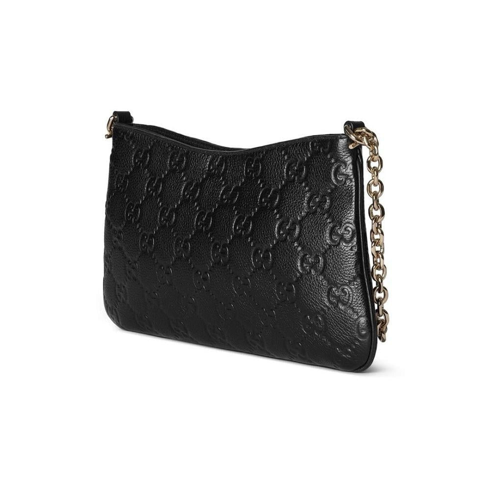 Modern Stylish Top Handle Bag