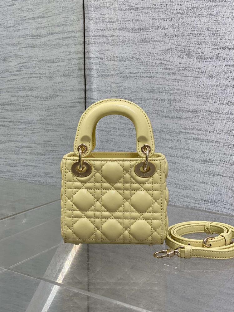 Practical Top Handle Bag