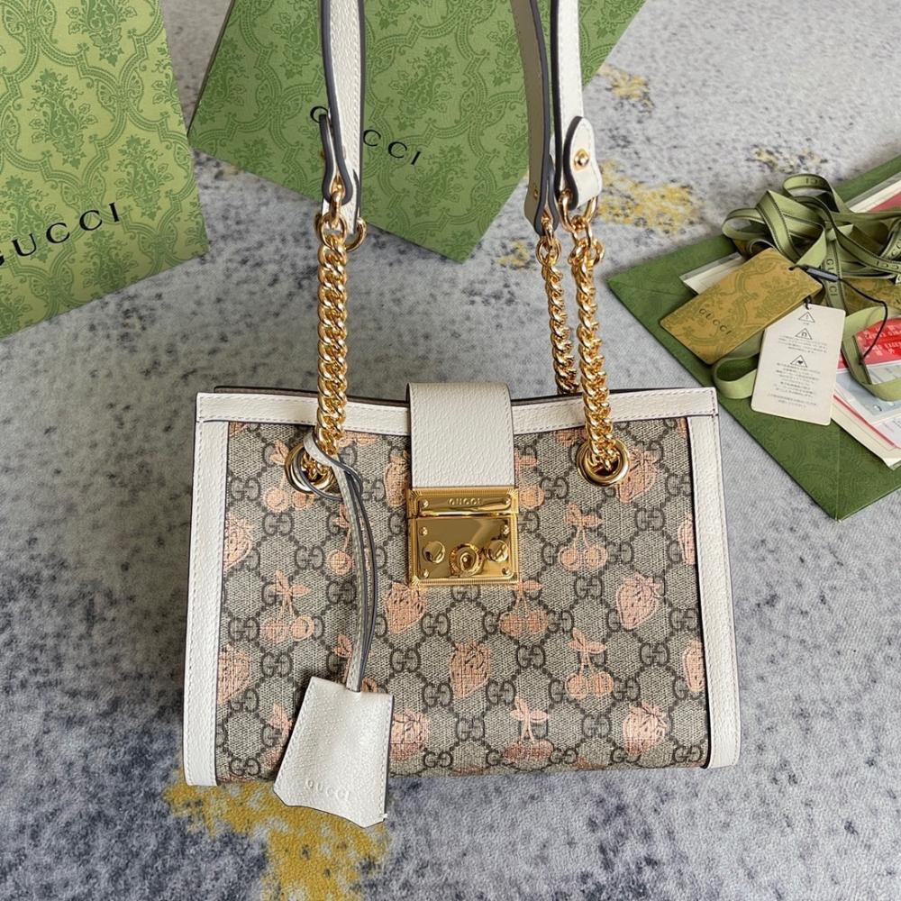 Classic Elegant Bag