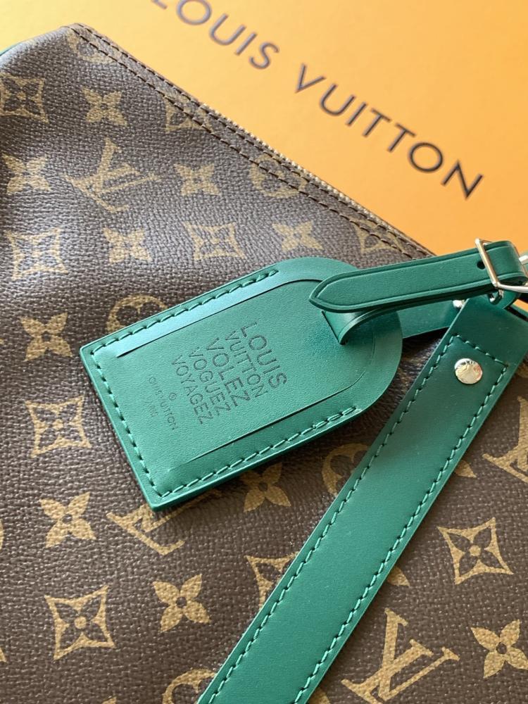 Luxury Top Handle Bag