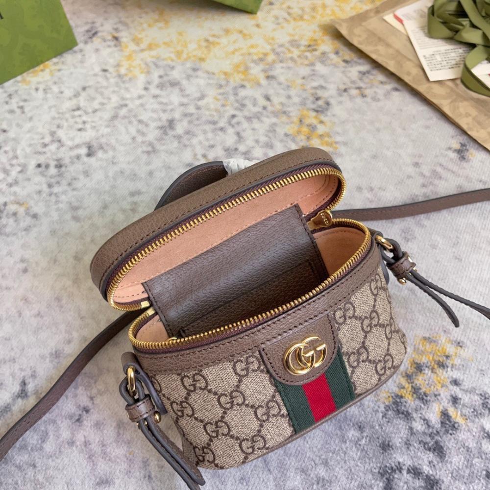 Italian-Inspired Stylish Top Handle Bag