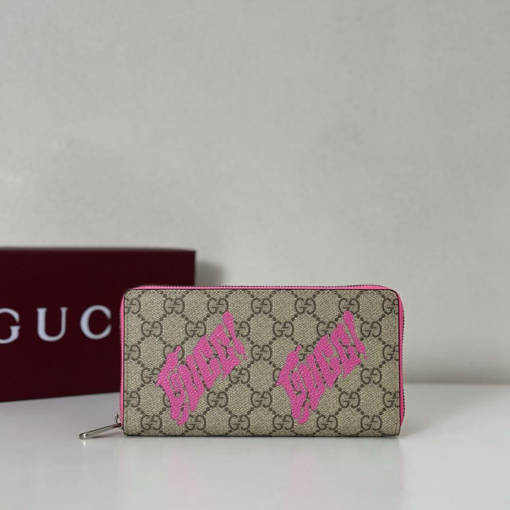 Premium Wallet