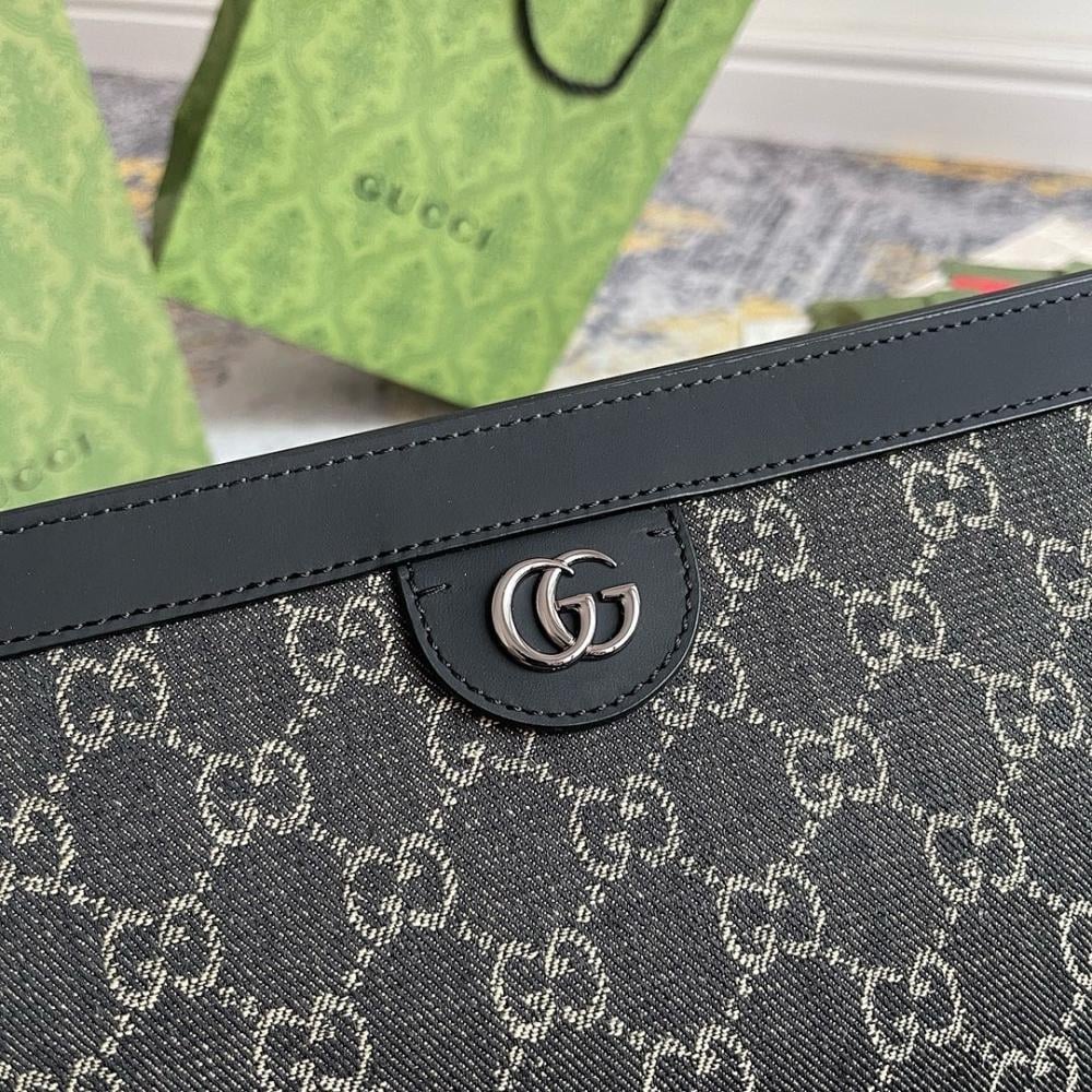 Luxury Premium Bag