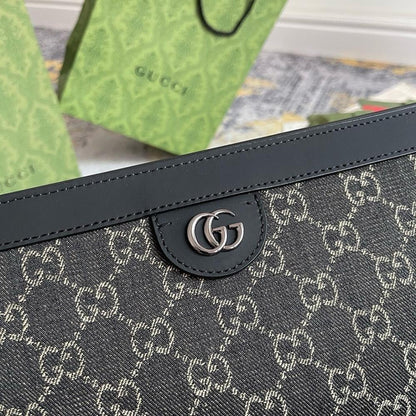 Luxury Premium Bag